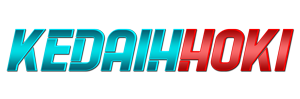 kedaihoki